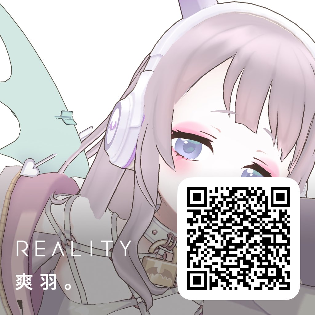 p3mmw's tweet photo. #REALITY10月フォロー祭り 
さわって言います‼️
最近始めたばかりですがお友達が欲しいです‼️‼️
ぜひ仲良くしましょう😭😭 https://t.co/nFlJGV5QVU