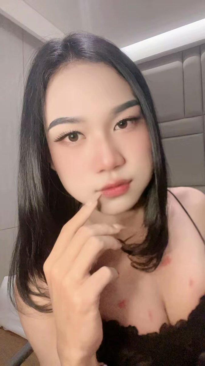 Stefany_386's tweet photo. Rdy stay JAKARTA PUSAT 
+62 8816710894 🍒🍒 #jakartaindonesia https://t.co/9QQQa4ylmT