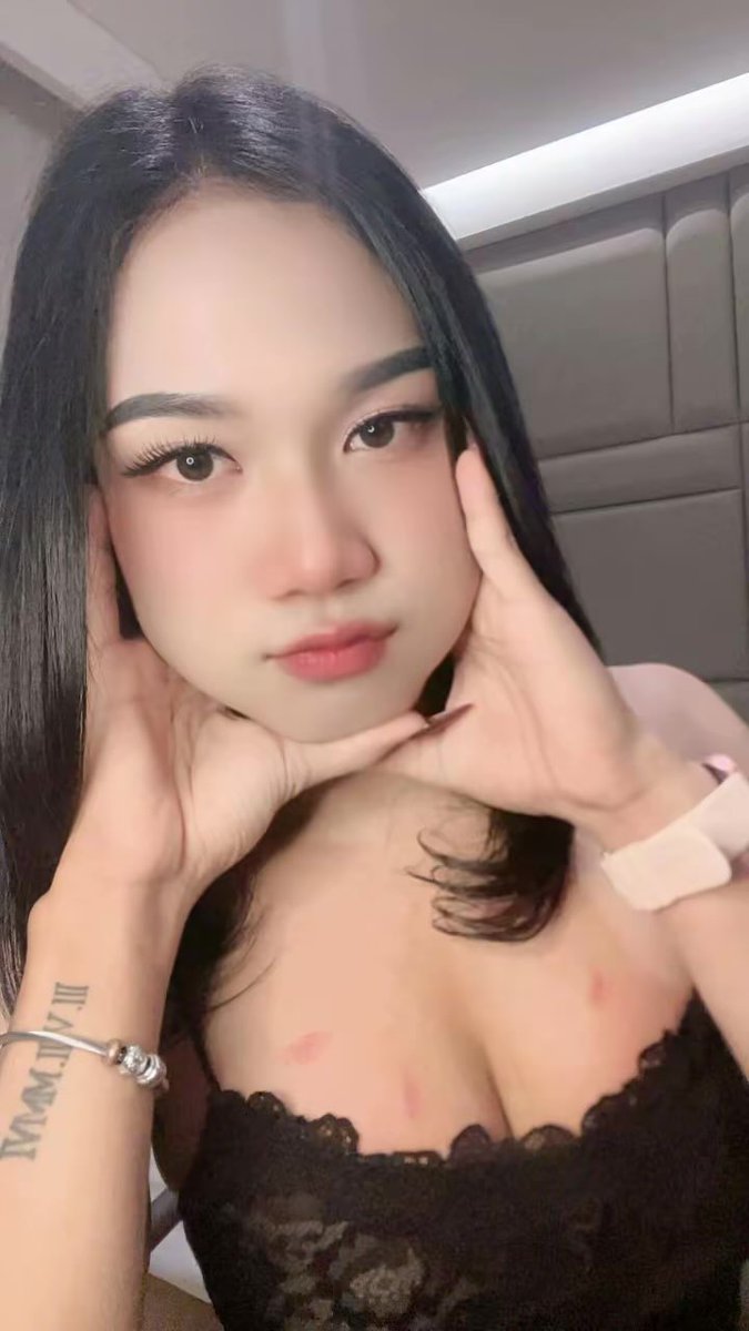 Stefany_386's tweet photo. Rdy stay JAKARTA PUSAT 
+62 8816710894 🍒🍒 #jakartaindonesia https://t.co/9QQQa4ylmT