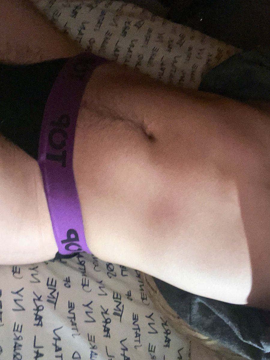 ignaenriq's tweet photo. Una porque si 🫦❤️‍🔥
#gay #chile #lgbt #chudai #gaychile y sus derivados https://t.co/cogoVtnofx