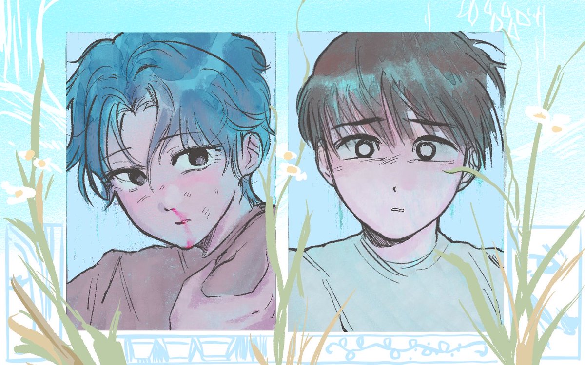 Yeonlfld's tweet photo. https://t.co/wTNOi61mJv