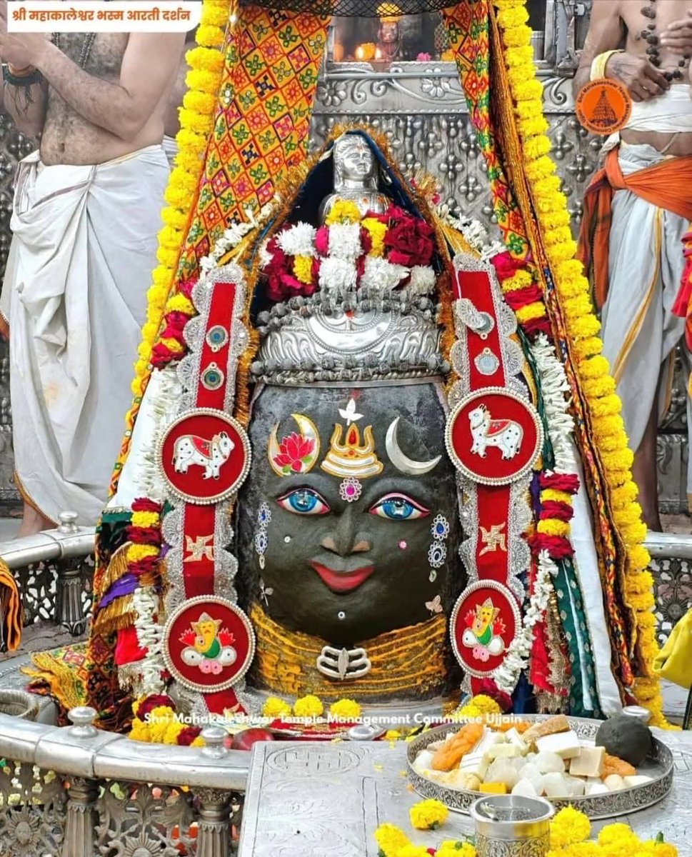 PushpendraABBS's tweet photo. उम्मीद का जन्म, प्रेम से होता है...!
और प्रेम की मृत्यु, उम्मीद से...!!
सुप्रभात 
🚩 जय श्री महाकाल जी नमः https://t.co/U9DCcc82qB