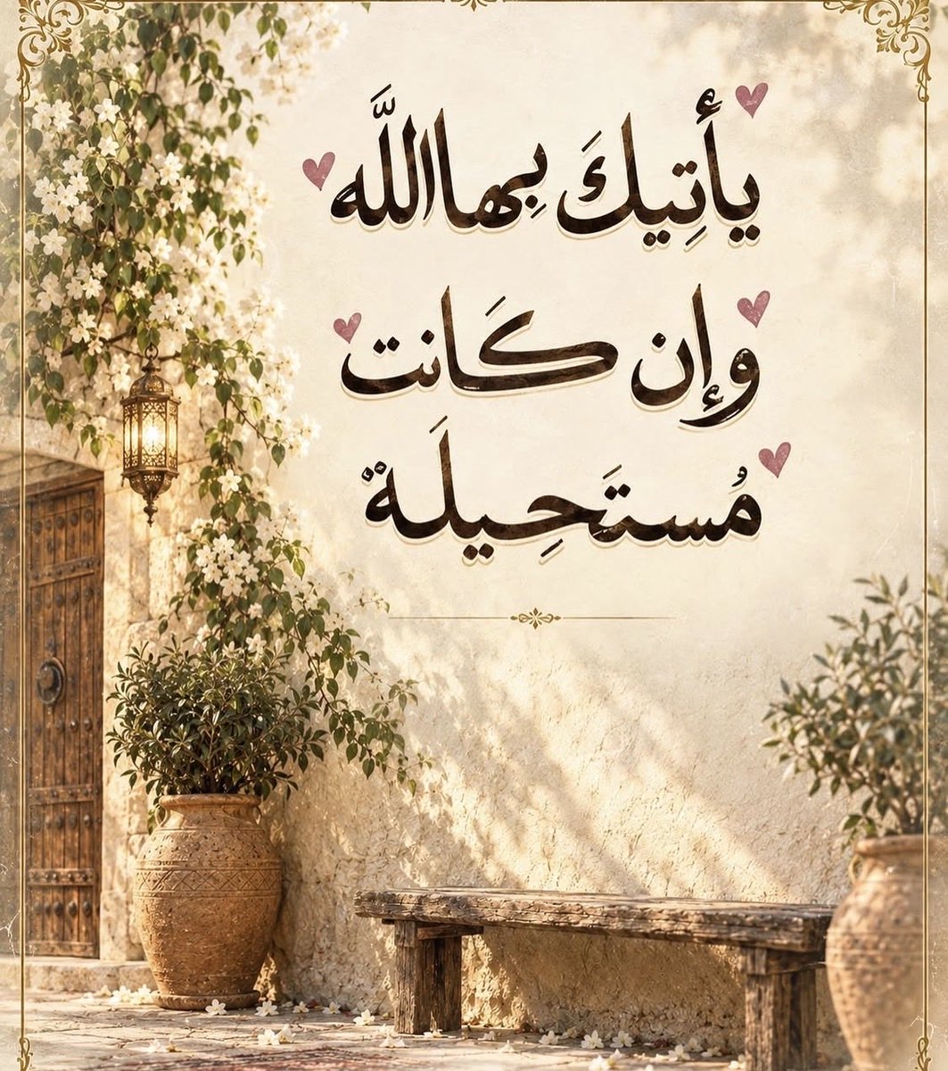 Duha1959's tweet photo. https://t.co/Vk9FtVwD6c