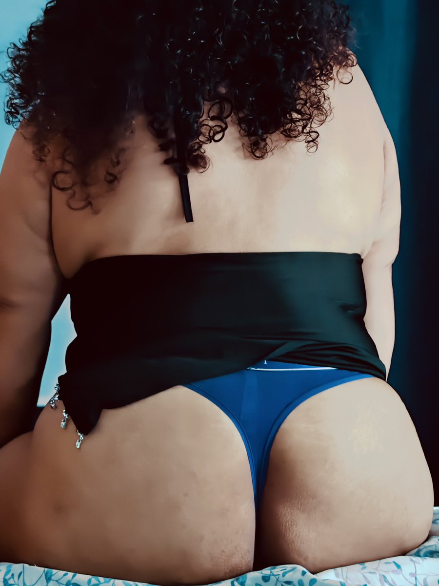 couple4funxpv's tweet photo. Estamos en motel en las juntas quien se quiere comer y coger a mi esposa? Manden mensaje con foto https://t.co/TDk2oRO7tB