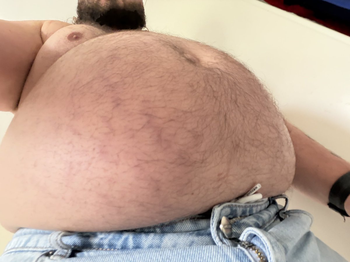 meatyhenri's tweet photo. 290lbs https://t.co/odoRarU5f5