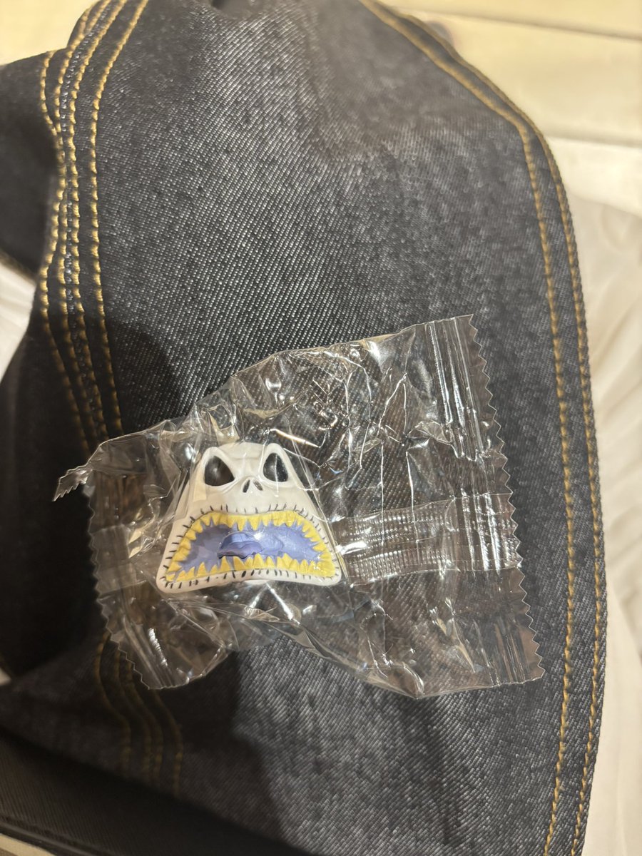 9Snake_Ghost's tweet photo. @tokochi_batoga 初めまして、こんにちは。
検索よりお声がけ失礼致します。
ジャックBを所持しているのですが、テディとの交換は可能でしょうか？
ご検討よろしくお願い致します。 https://t.co/qZnHP8aOTa