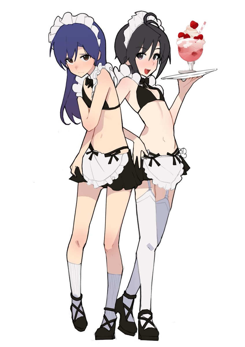1Oyashio's tweet photo. https://t.co/9sA5qsErTw