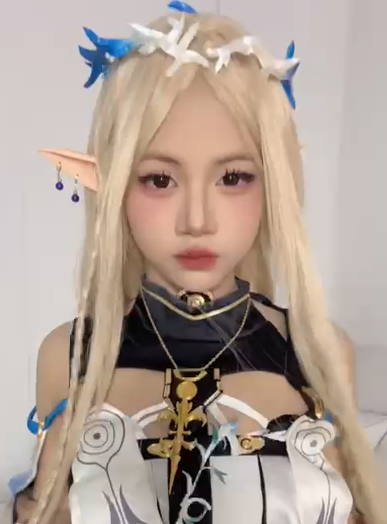 CourtlangMed's tweet photo. https://t.co/Q5F7OBjtVw
https://t.co/B9V17TLr5y https://t.co/BBMdKNgOBX