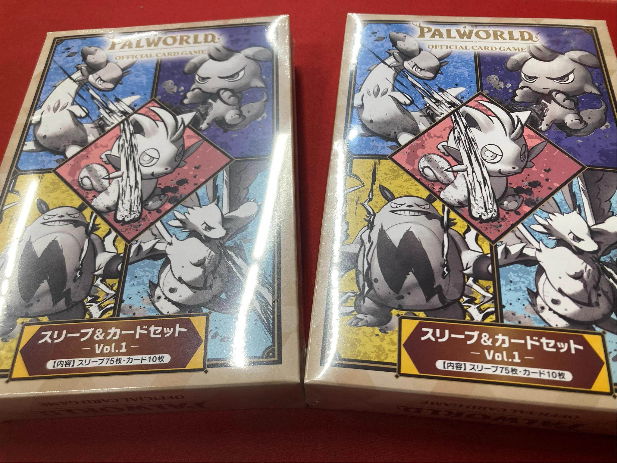 フルコンプ福岡天神店 on X: 