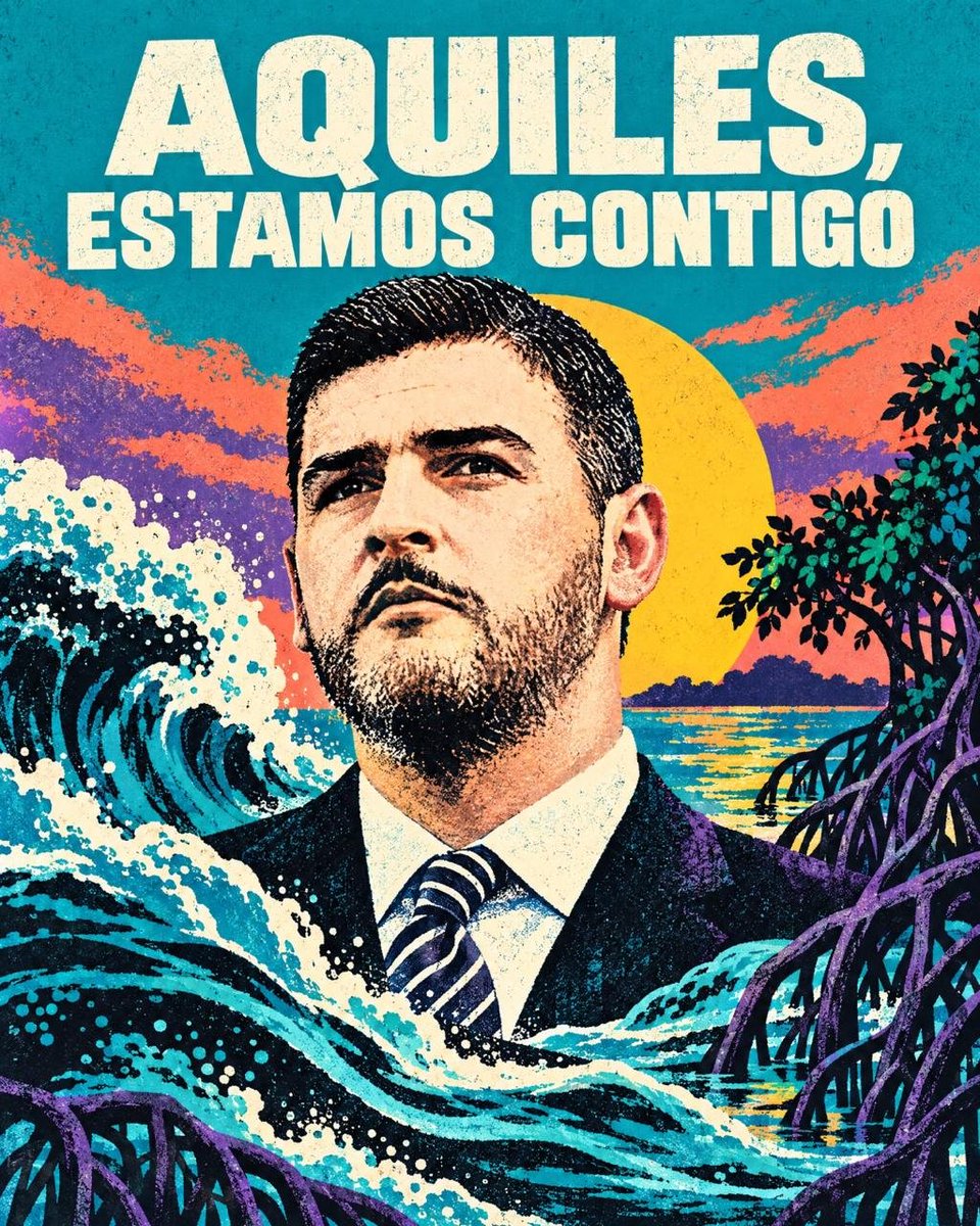 batmanguayacoX's tweet photo. @taticoronelf https://t.co/LgpzEIrp5q
