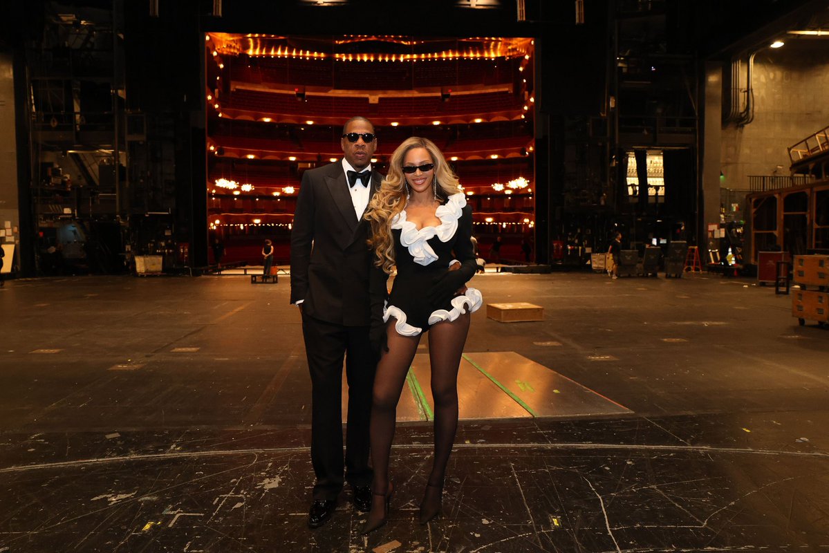 beybuzzin's tweet photo. https://t.co/MLIL4CLTUD