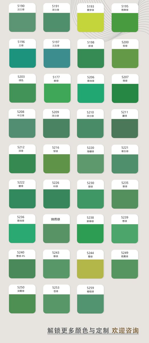 ryu685's tweet photo. Looking at these vivid wō, lǜ, zǐ and gāng tàn hues—nature’s quirky color palette pop! https://t.co/5bSIKNO0tX