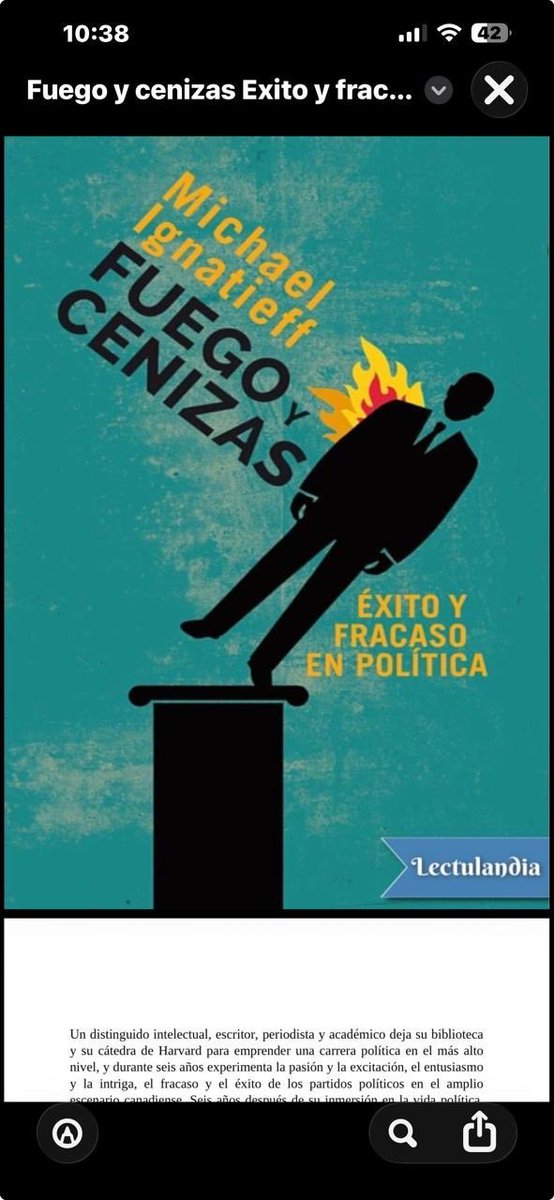 JOSEOBDULIO's tweet photo. Una reflexión de Ignatieff que ayuda a entender por qué líderes como Álvaro Uribe suelen derrotar a anti líderes como Enrique Gómez: “Tan pronto como la democracia pierda su vinculación con lo físico, tan pronto como el lugar de la política no sea el salón de actos, la sala de estar, el restaurante o el bar local y resida únicamente en la pantalla de televisión y en una página web, tendremos problemas, porque estaremos
totalmente en las manos de los asesores de imagen y de las fantasías que inventan. La política será un espectáculo orquestado desde la metrópolis, no
una realidad vivida en las localidades pequeñas y en las comunidades remotas que forman parte del país tanto como las grandes ciudades. A pesar de todos
los vaticinios acerca de Internet como instrumento facilitador de la democracia, en realidad podría hacer que perdiéramos el aspecto que hace de ella algo verdaderamente democrático: el contacto físico entre los votantes y
los políticos. Los vídeos de YouTube y los anuncios no pueden sustituir el encuentro entre seres humanos de carne y hueso. Si Internet sustituye a la política, desaparecerá todo contraste con la realidad y no habrá ya ninguna
ocasión para que un votante contemple en persona a un político y tome la decisión de confiar en él o no, de creerle o no. La política tiene que seguir
siendo algo corpóreo porque la confianza es corpórea.”