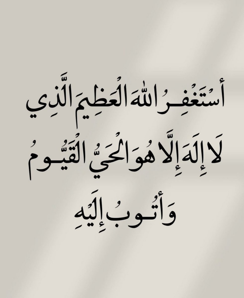 saleh005500 tweet picture
