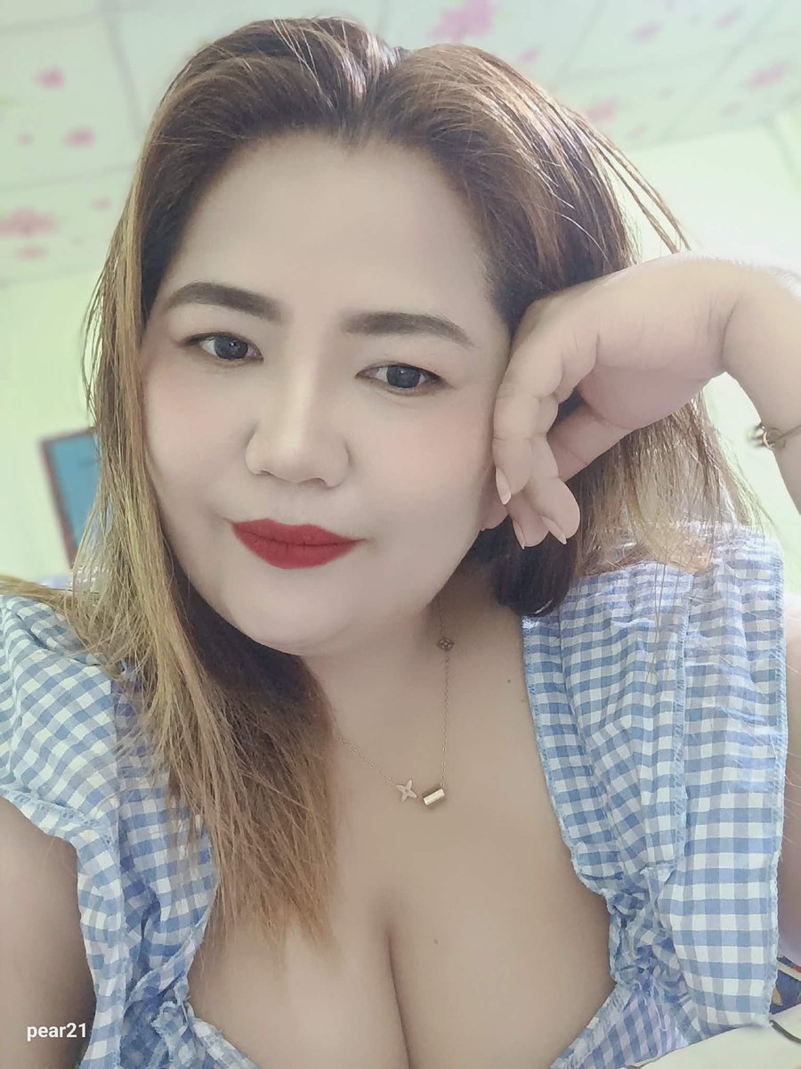 DelpearP2104's tweet photo. ว่างอยู่น๊า....
#ท่าข้าม #สิงห์บุรี https://t.co/caWRKVLW4o