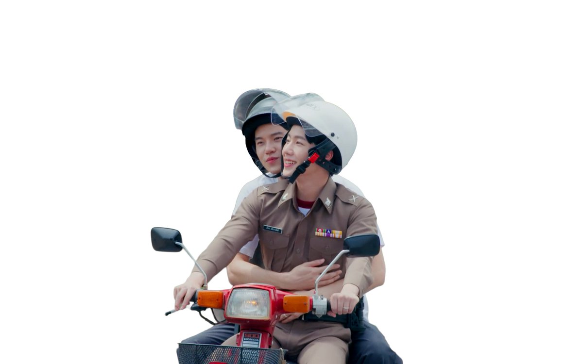 argentis_th's tweet photo. พี่ ๆ ยอ อยากพา 2 คนนี้ไปเที่ยวไหน จัดไปค้าบ

ที่รักสารวัตรเธียร์ | Police In Love : EPISODE 4
รับชมพร้อมกันได้ทาง WeTV
https://t.co/lZUeBuRw0d

ที่รักสารวัตรเธียร์ | Police In Love
ทุกวันเสาร์ เวลา 20:00 น.
ดูได้ที่ WeTV ที่เดียวเท่านั้น

PIL SERIES EP4
#PoliceinLoveEP4 https://t.co/uQHjP8sFFl
