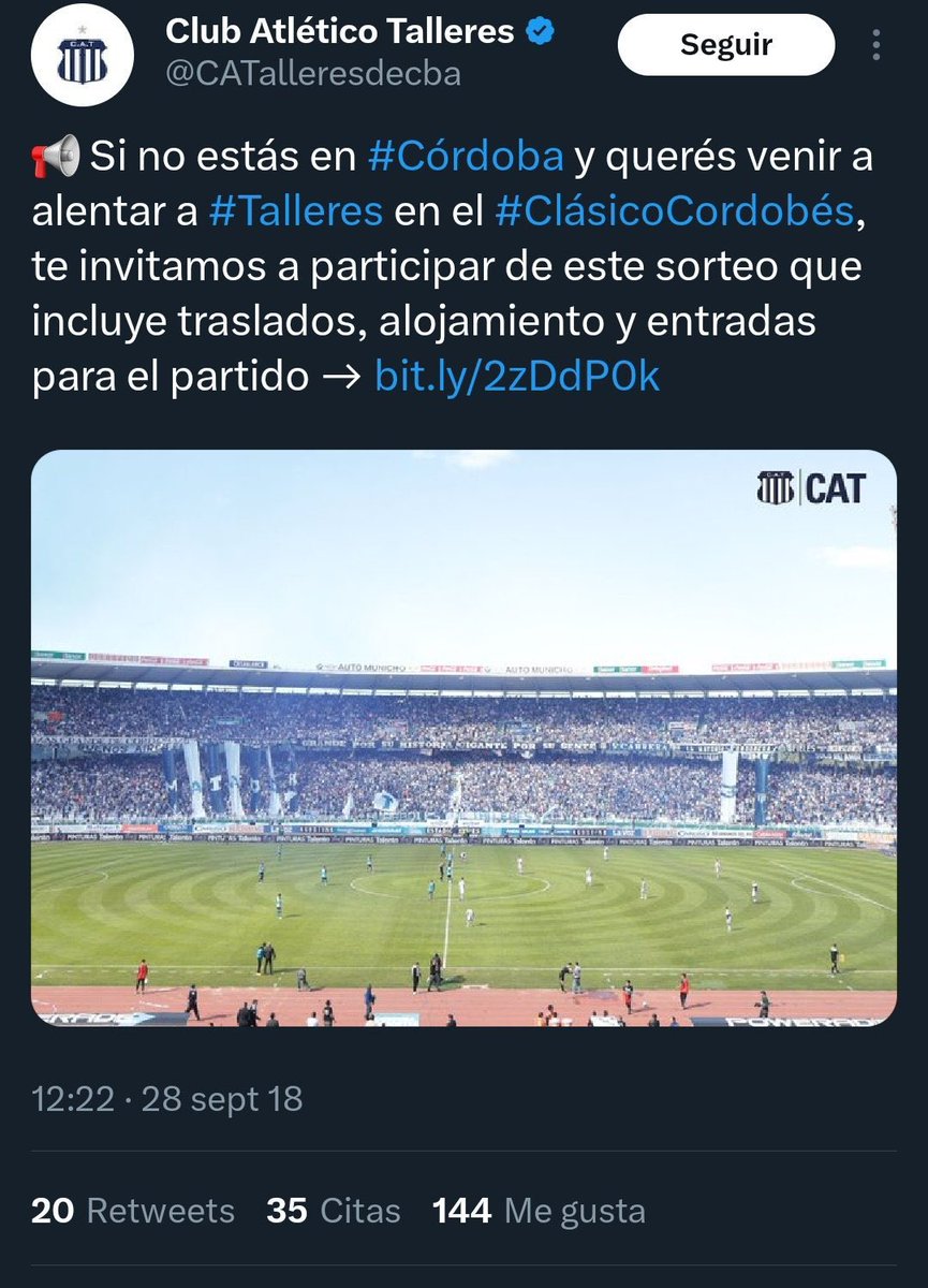 Franmorenno11's tweet photo. @Naranjitanovo @sosaramon24 Nos vemos el domingo, mitomano. Deja de chapear una b nacional microbio. https://t.co/pKL6FZDgF6