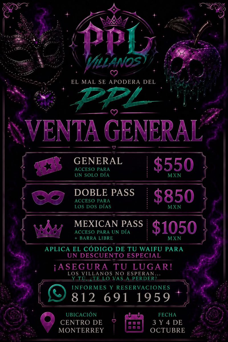 jescaballerordz's tweet photo. Ya en la pre rumbo al @PaipaiLand__ 

¿A quien voy a ver ahi? https://t.co/MfsDhibO9s