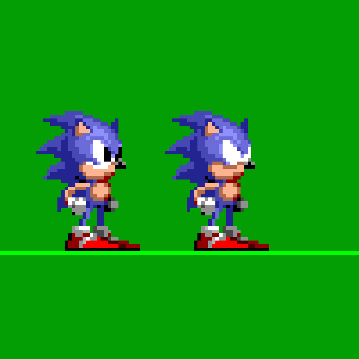 Jannie769129's tweet photo. (https://t.co/SaktZ6SCJN) #sonicthehedgehogㅤㅤㅤ  #mincraft

I guess https://t.co/BkuvLkRBEN