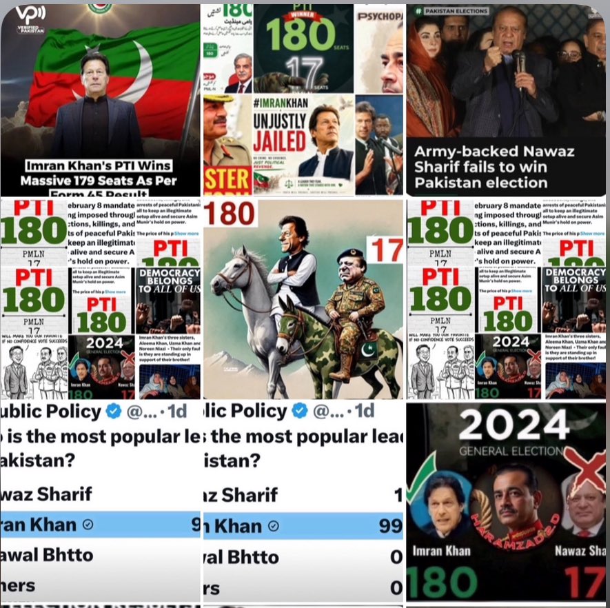 FaikeJstce's tweet photo. Many #BritCom ppl hv bn in #SHOCK since the day PM #IK was #FRAMED by EVIL #Dilawar_Farooq #Sharif so they cd #RULE🇵🇰 tho LESS than #10percent
#VOTES.
#Framing him 4 #THEFT is as #accusing HM @RoyalFamily of being a disguised #STORE robber:(!
NO democracy @pmln_org
@ICT_Police. https://t.co/1fhsdSK2Dl