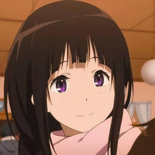 Ayeeleea's tweet photo. 演播 时蔬 温情 @grok https://t.co/FcP41Ij39Y