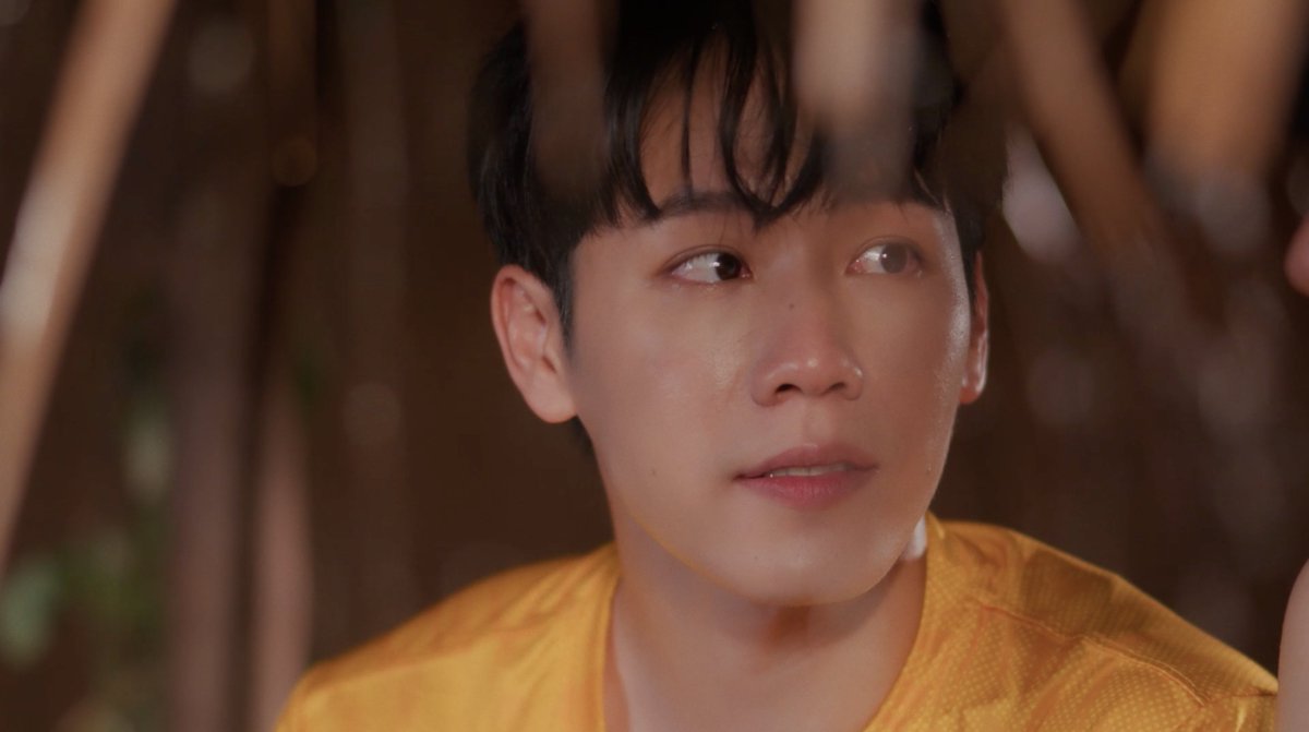 argentis_th's tweet photo. หรือนี่แหละที่เขาเรียกว่า...จังหวะ ’ตกหลุมรัก’

PIL SERIES EP4
#PoliceinLoveEP4 https://t.co/Kf0zr0fAm9