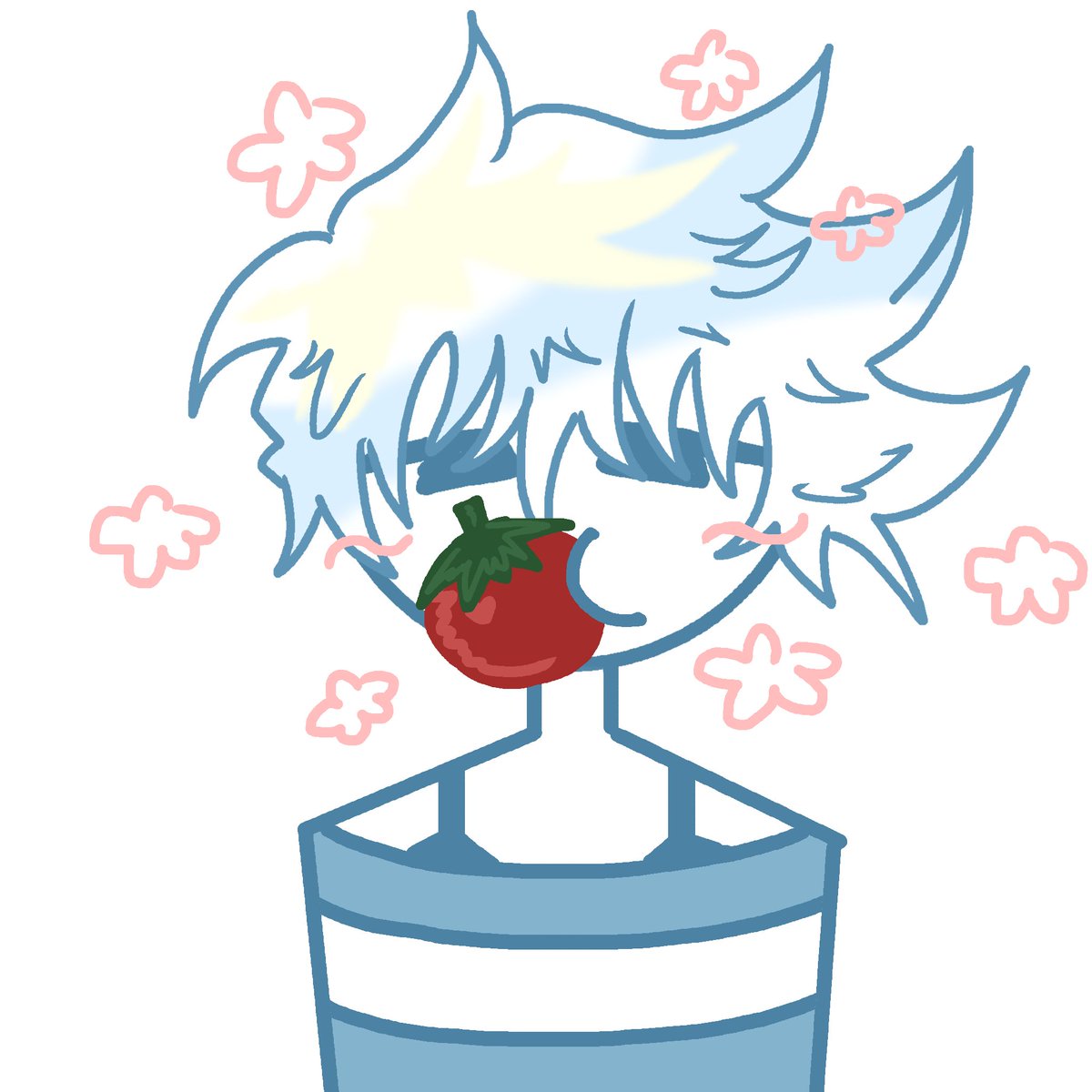 TeddyKnight_BLK's tweet photo. // Teddy art ! !
#Teddyknight

i swear Ik some moots who like Teddy knight . . . Wya cuties ! ! https://t.co/wUqAukuhjm