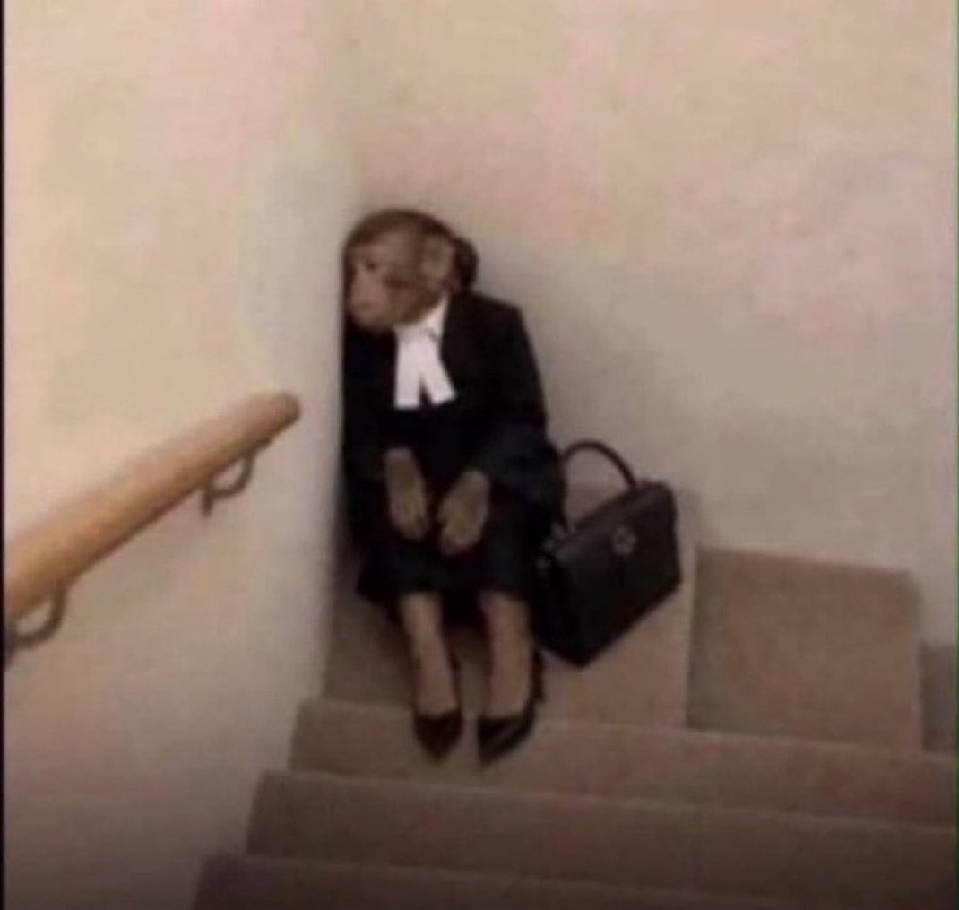 __Onixivy_'s tweet photo. beyoncé just reminded me to lock in on the i’m hungry diet. no bread, no carbs, no sugar, no dairy, no meat, no fish, no alcohol. https://t.co/2Q5USoKZTA