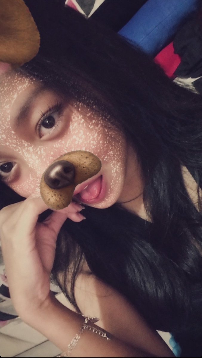 famelaita's tweet photo. #kontolin lagi dong😩 https://t.co/QFZ4Vlmdas