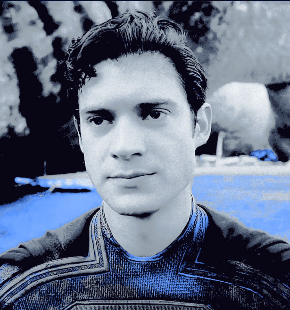 TonyCharlitzd's tweet photo. ⠀⠀⠀⠀⠀⠀⠀⠀⠀⠀⠀⠀⠀⠀⠀⠀⠀⠀⠀⠀⠀⠀⠀⠀⠀⠀⠀⠀⠀⠀⠀⠀⠀⠀⠀⠀⠀⠀⠀⠀⠀⠀⠀⠀⠀⠀⠀⠀⠀⠀⠀⠀⠀⠀⠀⠀⠀⠀⠀⠀⠀⠀⠀⠀⠀⠀⠀ https://t.co/3ubQ9AXOFW