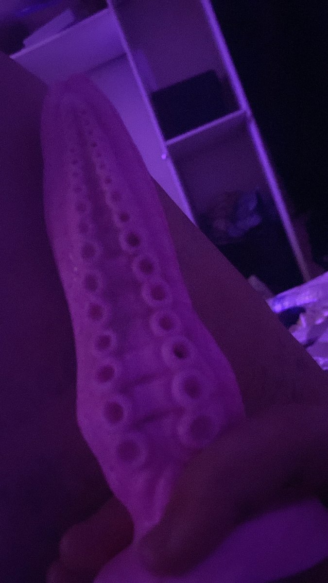 nyanwere's tweet photo. fuck it feels so good ;w;

dm for menu <3
#nsfwtwt #egirl https://t.co/fkrCUajsXN