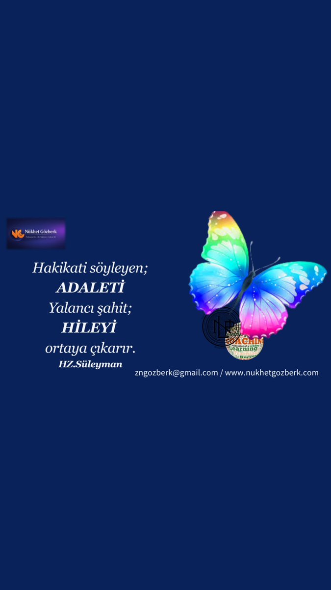 NukhetGozberk's tweet photo. @orhansaribalchp @herkesicinCHP @kilicdarogluk https://t.co/nh37Q3URtK