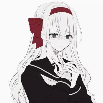 sanchaita9's tweet photo. 蟑螂 逃遁 望见 告辞 @grok https://t.co/NNsoF4v8zT