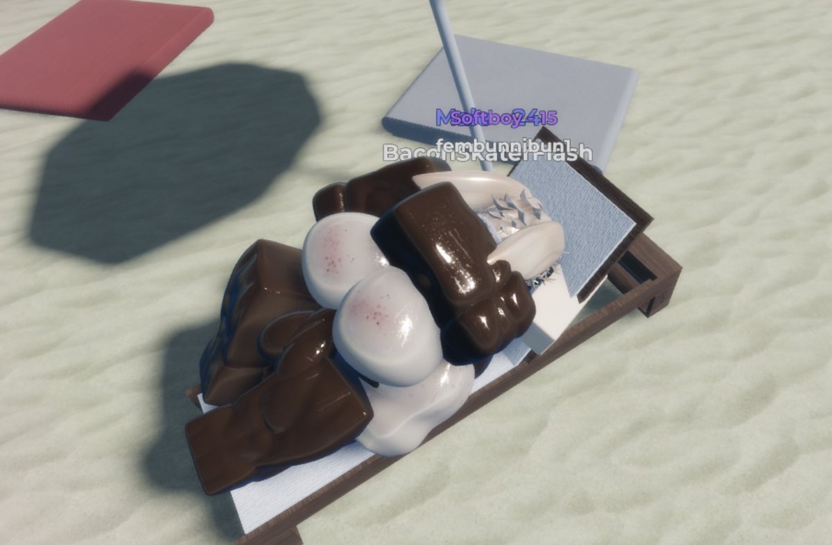 subbunnifem's tweet photo. being obedient againnn !!! :3

#robloxcondo #gayrr34 #rr34gay #rr63 #rr34 #robloxporn #robloxnsfw #roBLACKED #femboy #condo https://t.co/qrLZHnNhFI