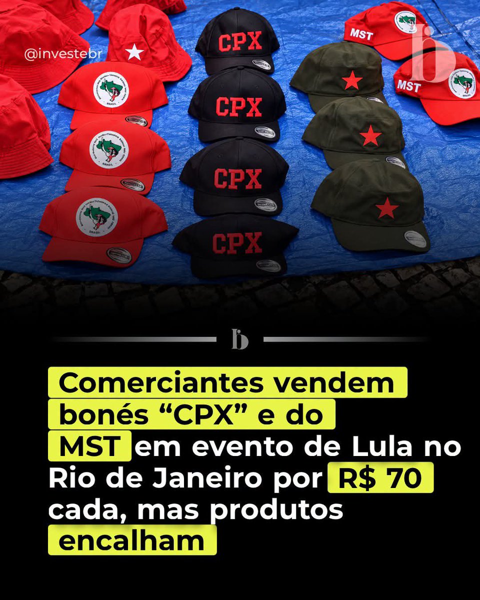 AdrianaR15084's tweet photo. 🤣lula só prejuízo ! Tudo que ele toca vira bosta .
#FORADESCONDENADO 
#LulaLadrão https://t.co/Jf6YjVa5oz