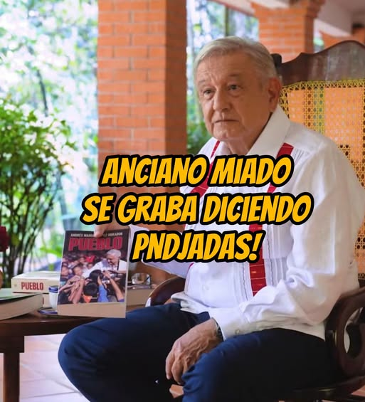 jose_anbriz's tweet photo. https://t.co/tJ6UJillPB