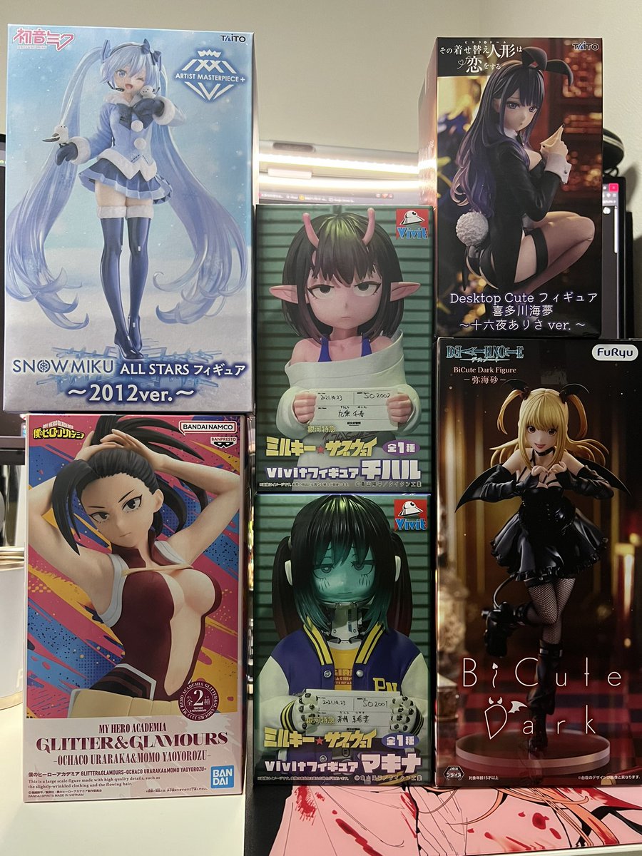 Kenn39d's tweet photo. 展示で見た時も出来が良かったので
ミルキーサブウェイは取っておきたかったのでちょいとクレゲに https://t.co/r6nPrB5lTo