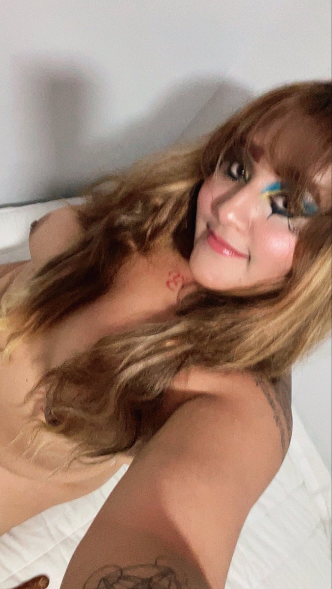 C_heril's tweet photo. Precio especial y paquetes solo por esta spooky season !! 🕷️♥️ https://t.co/05BVRveWks
