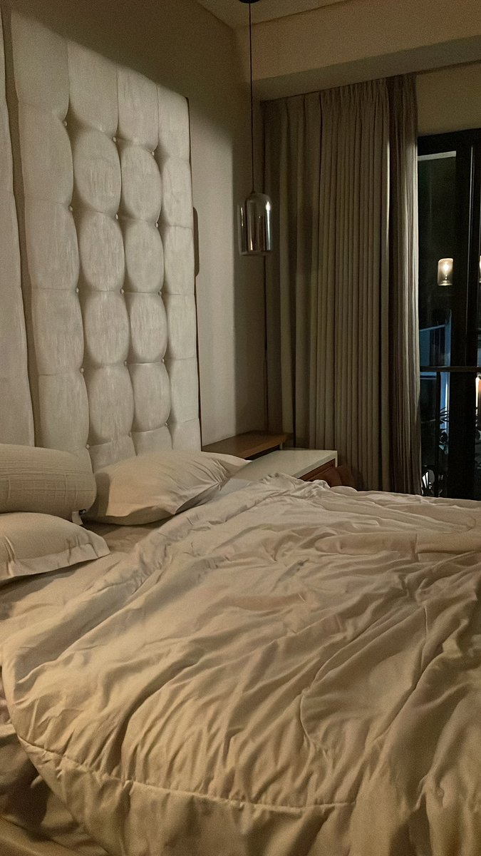 timesnewroarman's tweet photo. sleepoveeeeer👺 (when yh fullteam) https://t.co/QTzzWv80bF