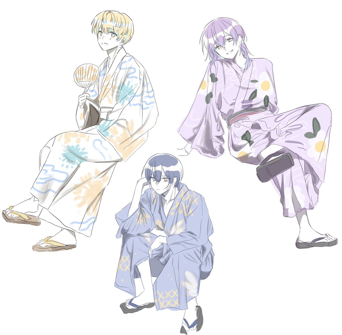 k1fhth's tweet photo. #ショウゾウ画
#ドロウイング
#まな板にマナ居た https://t.co/Z1q9gLodbE