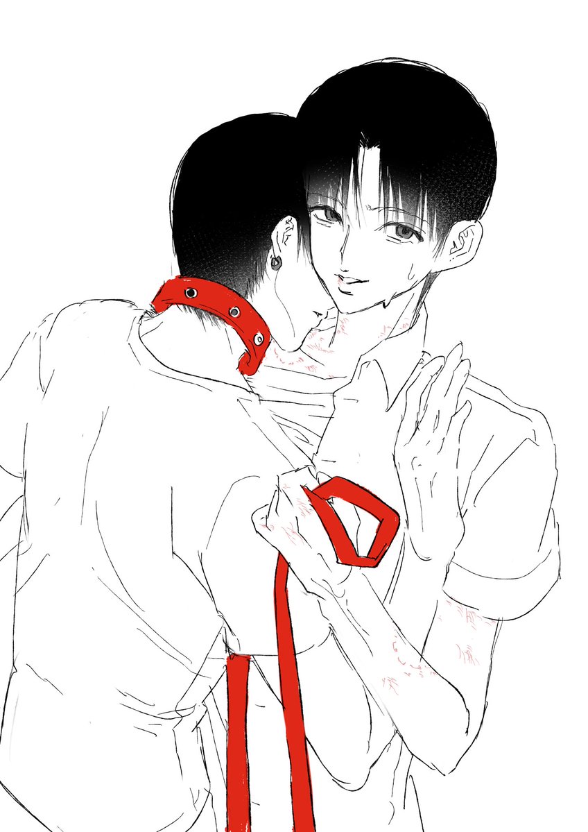 ywufs_3's tweet photo. 낭셩 https://t.co/ctGUkIbyOK