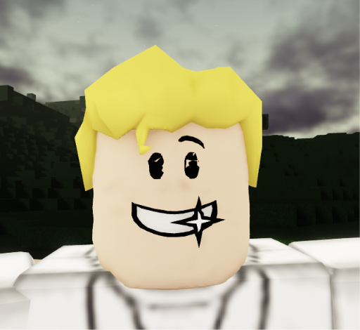 ImTrixxYT's tweet photo. WHAT DID THEY DO TO MEEEEEEEEEE?!?!?!??!! https://t.co/gyS1vWc16Q