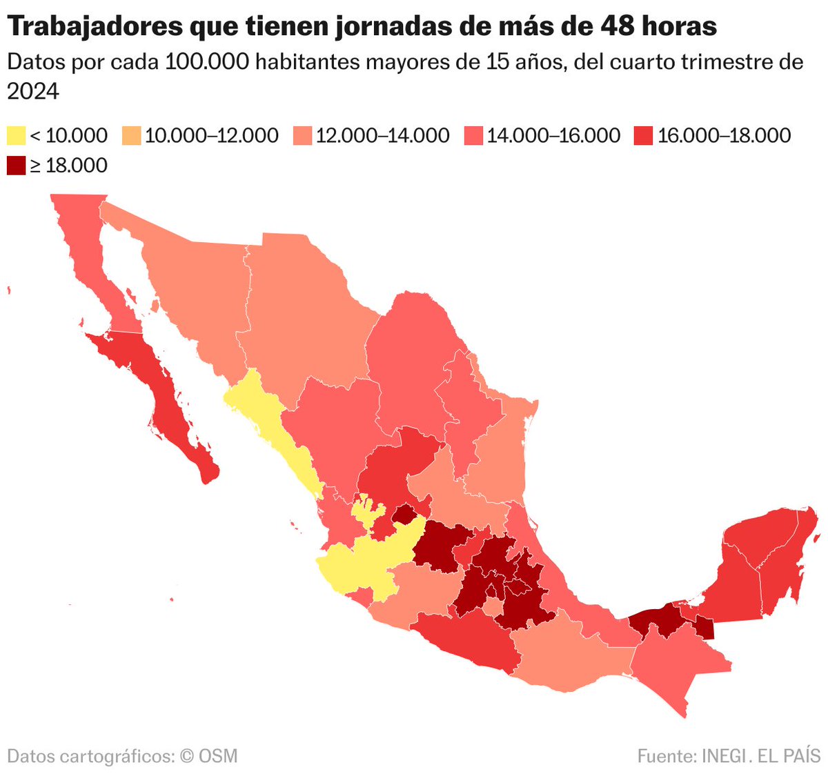 alexisdrichards's tweet photo. @jedi_mx @Ixabele1 @ChumelTorres ¿Cuál verdad? https://t.co/b9rkN7F654