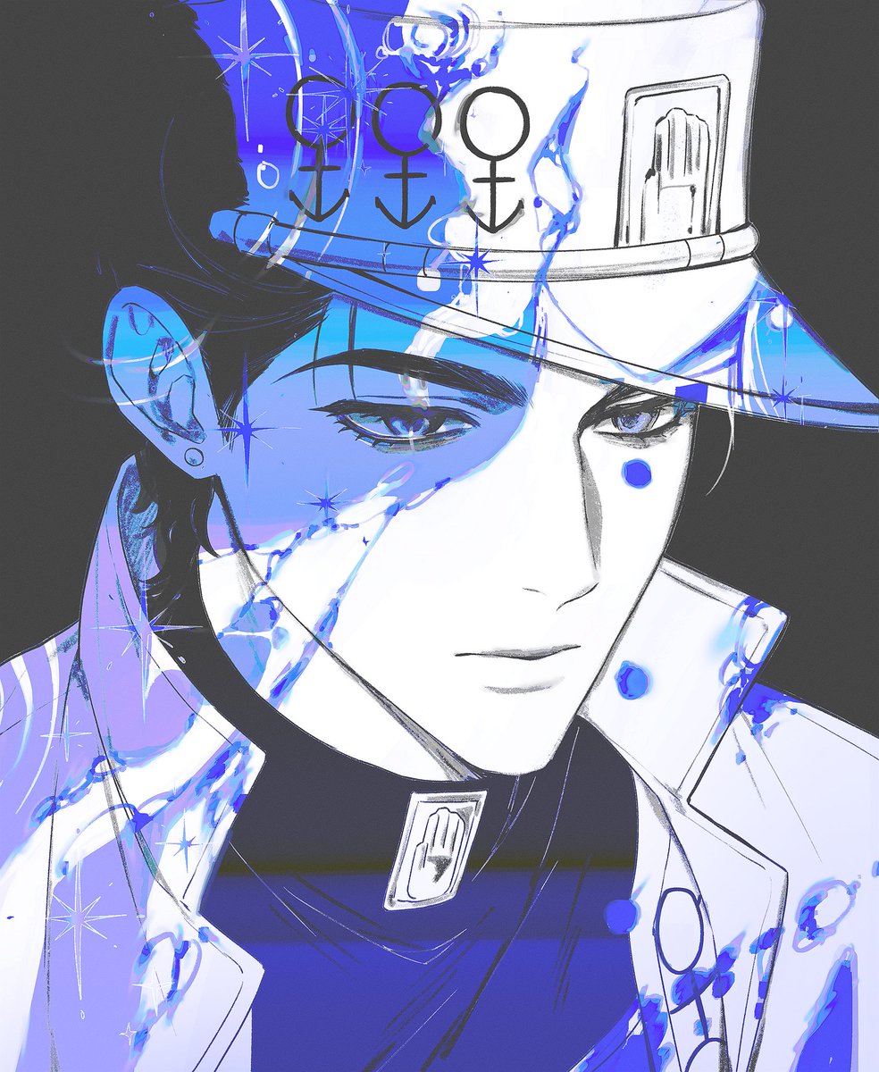 Mago579's tweet photo. https://t.co/TwOqgeUCCa