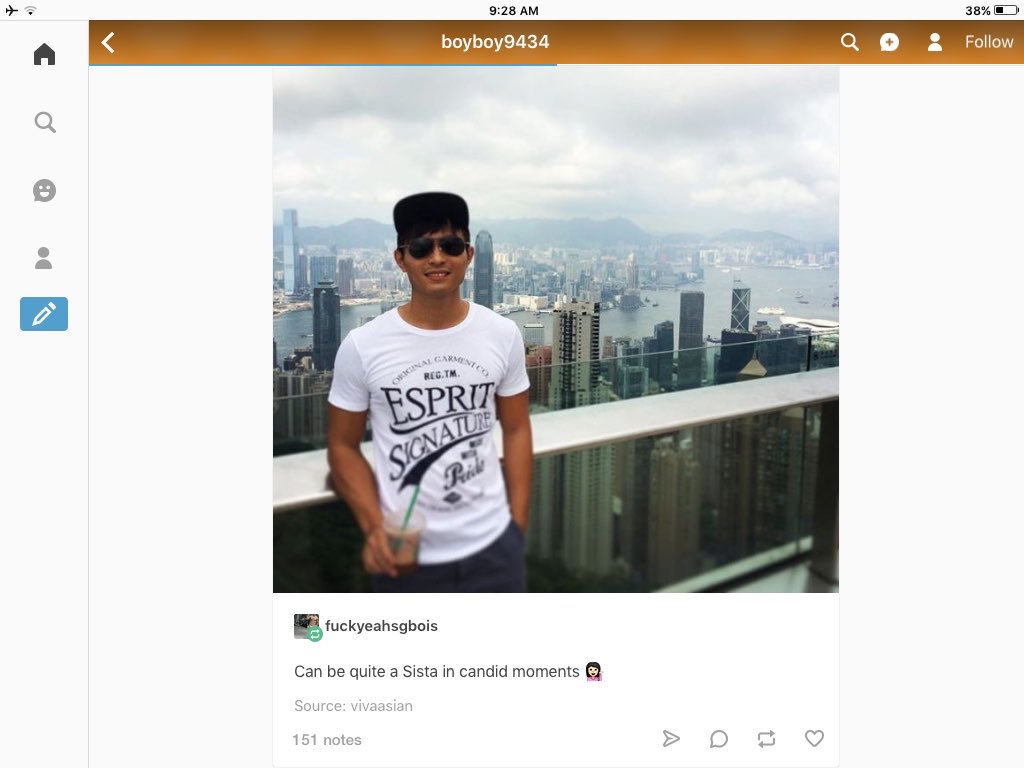 owowsgbois's tweet photo. Sister act
.
.
.
.
#hottie #grownup #muscle #high #intensity #vietnam #singapore #sg #boi #hustler #sweetie #cute #asian #worship #idol #goodlooking #jaw #drop #drooling https://t.co/l3gEIo13O3