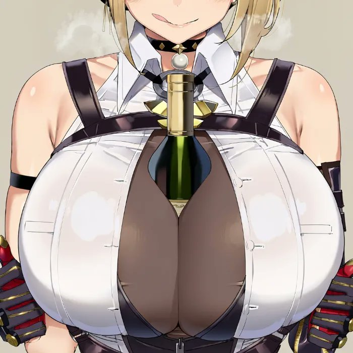 KallysBank2dfd's tweet photo. Mommy Kally @muskymummy just received £30 Wine~ from ThinkTwice. Good subby, keep $ending~
https://t.co/h2PZz07Psd #Wishlist #Throne https://t.co/kH4t2h7zJR