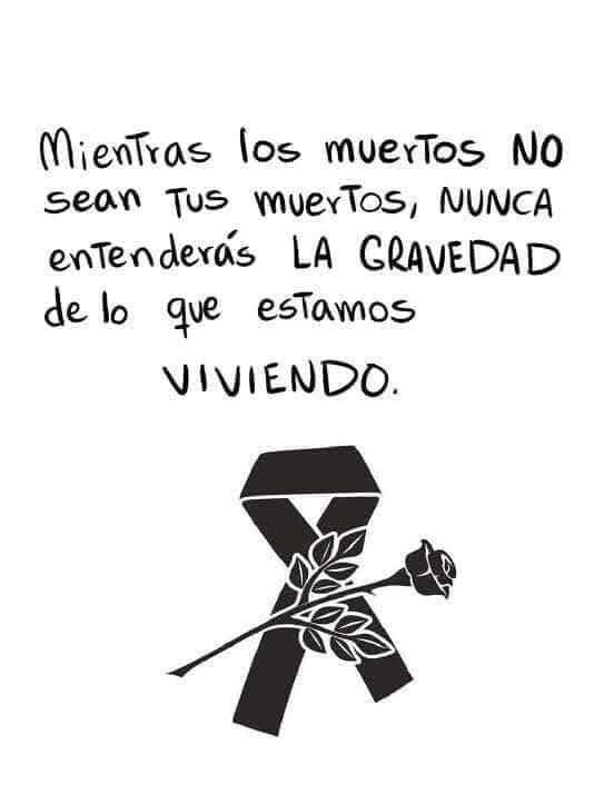 KarlaYMojicaM's tweet photo. @azucenau 😖 https://t.co/JPDPZUKPql