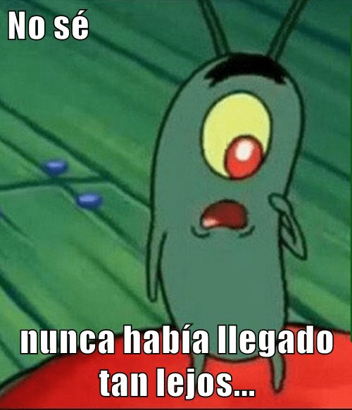 therealbuni's tweet photo. La petrolera Halliburton anuncio que se retira de la extracción de petroleo en malvinas por miedo a las sanciones de milei 
(No laburar en vaca muerta)

le prestaba los servicios a las otras 2

Pensar que los kukas estuvieron 20 años agitando y se hicieron los boludos kjj https://t.co/q1ce2WVZBN