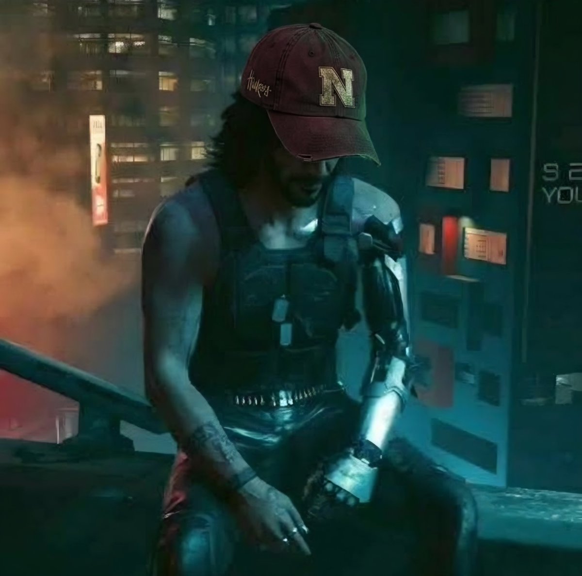 SuperBowlJay's tweet photo. Wake the fuck up, Samarai. https://t.co/Ohd95z3KSJ