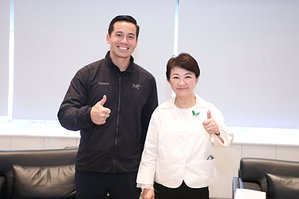 Grafton_PR's tweet photo. 無人機落地臺中，真雙贏！ #無人機 #盧秀燕 #臺中
https://t.co/pOR4sjko7e https://t.co/J4eoH0kPIN